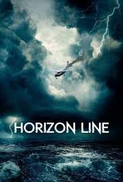 stream free Horizon Line hd online