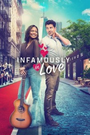 stream free Infamously in Love hd online