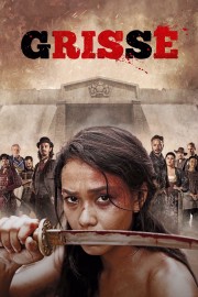 stream free Grisse hd online