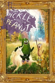 stream free Pickle & Peanut hd online