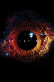 stream free The Farthest hd online