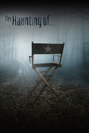 stream free The Haunting Of... hd online