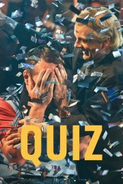 stream free Quiz hd online