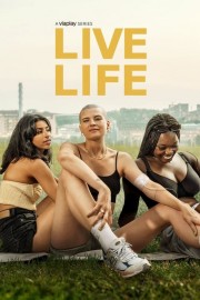 stream free Live Life hd online