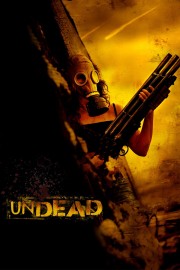 stream free Undead hd online