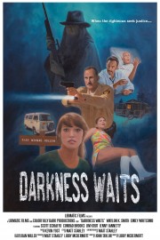 stream free Darkness Waits hd online