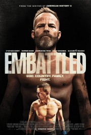 stream free Embattled hd online