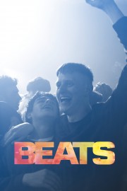 stream free Beats hd online