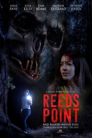 stream free Reed's Point hd online