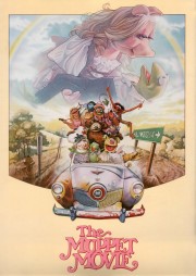 stream free The Muppet Movie hd online