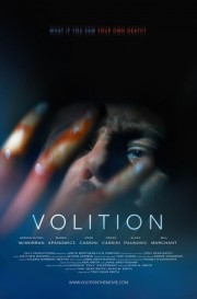 stream free Volition hd online