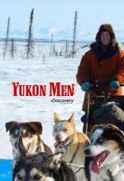 stream free Yukon Men hd online