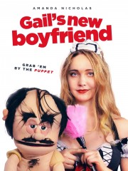 stream free Gail's New Boyfriend hd online