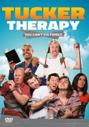 stream free Tucker Therapy hd online