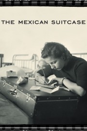 stream free The Mexican Suitcase hd online