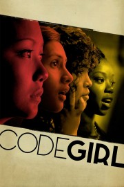 stream free CodeGirl hd online