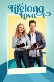 stream free A Lifelong Love hd online