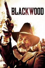 stream free Blackwood hd online