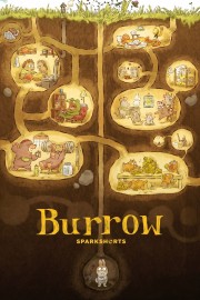 stream free Burrow hd online