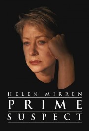 stream free Prime Suspect hd online