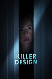 stream free Killer Design hd online