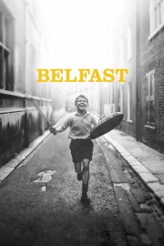 stream free Belfast hd online