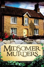 stream free Midsomer Murders hd online