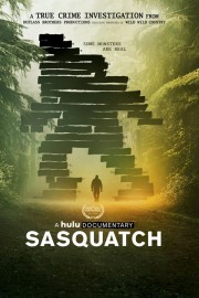 stream free Sasquatch hd online