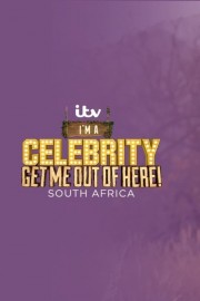 stream free I'm a Celebrity... South Africa hd online