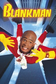 stream free Blankman hd online