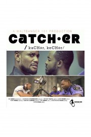 stream free Catch.er hd online