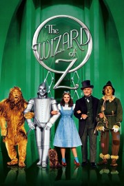 stream free The Wizard of Oz hd online