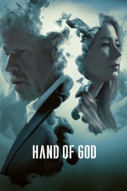 stream free Hand of God hd online