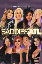 stream free Baddies ATL hd online