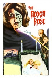 stream free The Blood Rose hd online