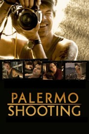 stream free Palermo Shooting hd online