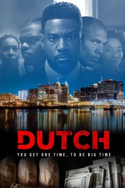 stream free Dutch hd online