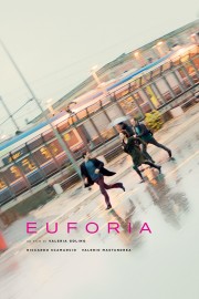 stream free Euphoria hd online