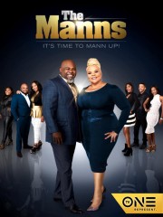 stream free It's A Mann's World hd online