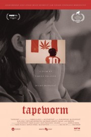 stream free Tapeworm hd online