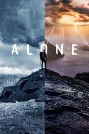 stream free Alone hd online