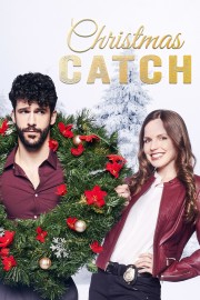 stream free Christmas Catch hd online