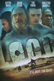 stream free Loco hd online