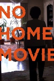 stream free No Home Movie hd online