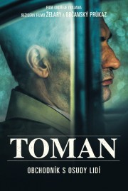 stream free Toman hd online