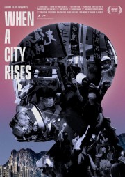 stream free When a City Rises hd online