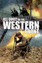 stream free All Quiet on the Western Front hd online