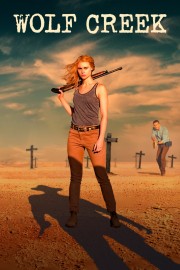 stream free Wolf Creek hd online