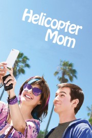 stream free Helicopter Mom hd online