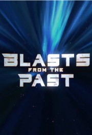 stream free Blasts From the Past hd online